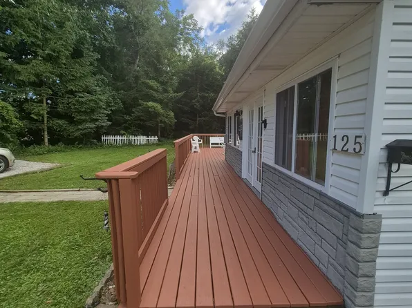 125 McKinley St, Huron, OH 44839