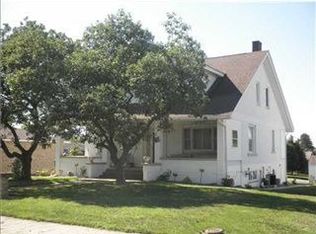 117 Highfield Rd, Butler, PA 16001