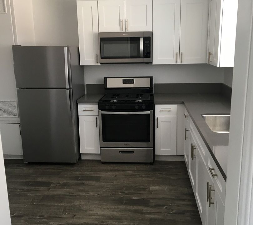 1st image of 1438 Dixon St APT 12