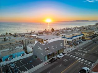 230 40th St APT 3, Manhattan Beach, CA 90266