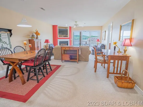 238 Cedar Glen Dr #3G, Camdenton, MO 65020