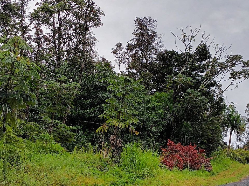 1st image of 15th Ave Lot 372