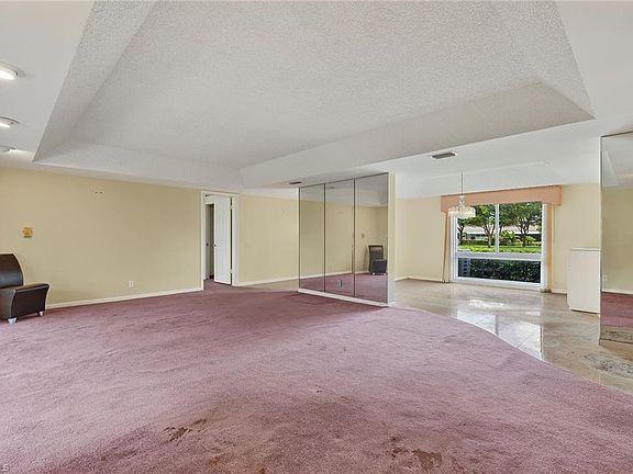 3rd image of 148 Penny LN #953
