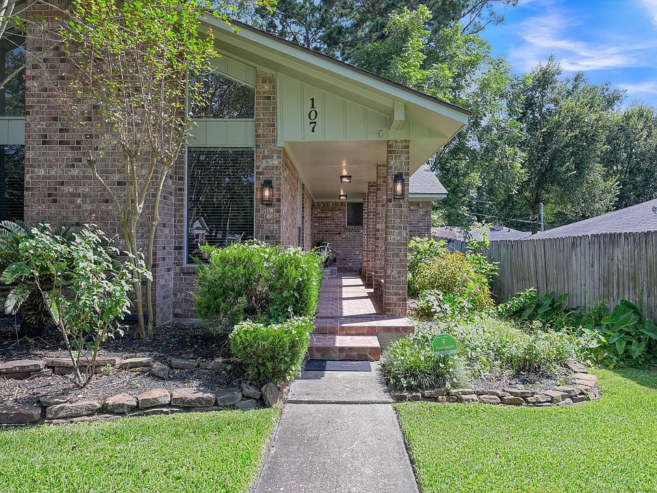 1st image of 107 Shadylyn Dr