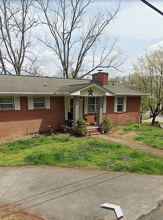 1st image of 242 Disco Loop Rd