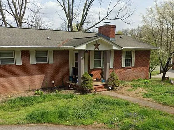242 Disco Loop Rd, Friendsville, TN 37737