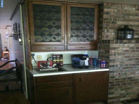 5th image of 12 Galen Ave