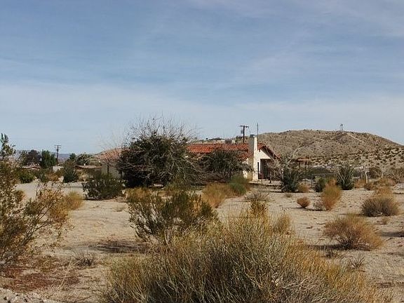 2nd image of 6739 Datura Ave