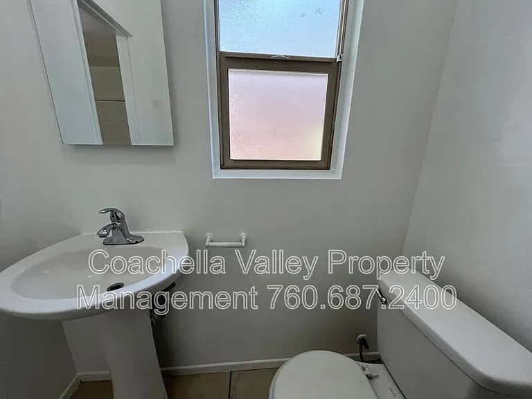31822 Avenida El Pueblo #D — Photo 6