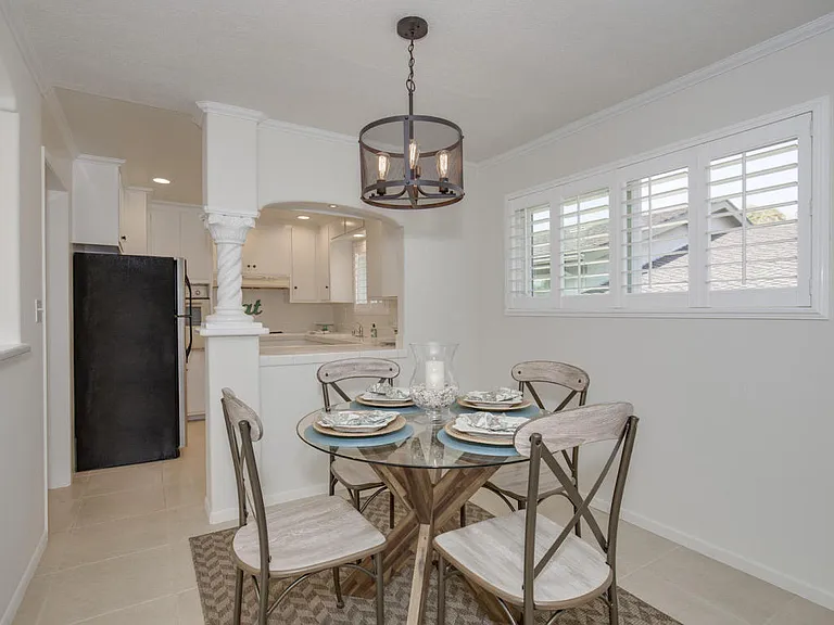 1600 Garden St #36 — Photo 3