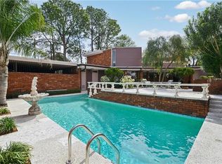 4101 Saint Charles Ave, New Orleans, LA 70115