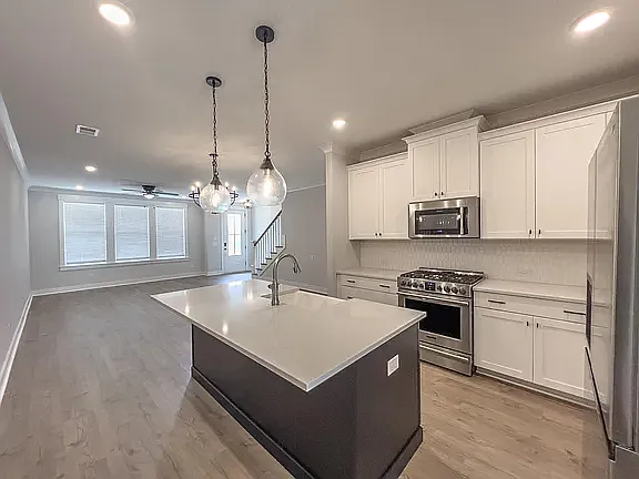 113 Pocket Bend Cir #113 — Photo 9