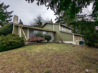 2916 Morris Ave S, Renton, WA 98055