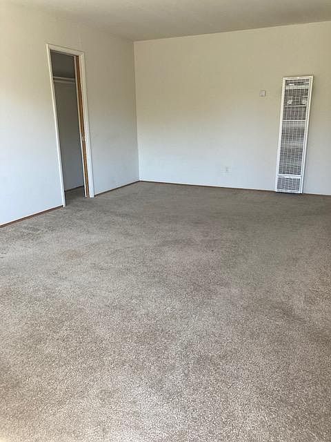 2nd image of 2388 Karen Dr #12