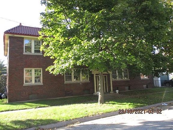 2nd image of 1321 12th St