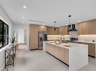 5311 SW 196th Ln, Southwest Ranches, FL 33332