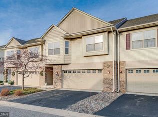 11605 Prospect Curv, Woodbury, MN 55129