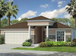 6341 Rolling Tree St, Jacksonville, FL 32222