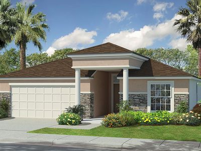 1450 Nochaway Dr, St Augustine, FL, 32092