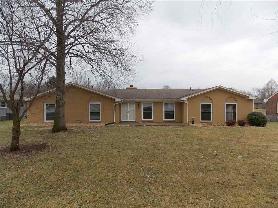 1st image of 1225 Fox Hollow Ct
