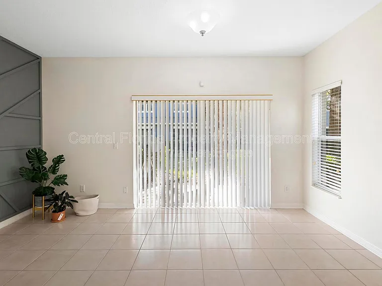 3434 Wilshire Way Rd #1 — Photo 12