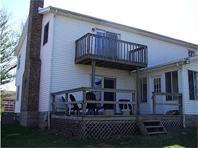 3rd image of 3784 Beaconview Dr