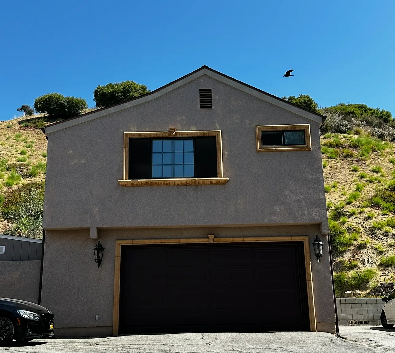 1 bed, 600 sqft, $2,400 — Photo 3