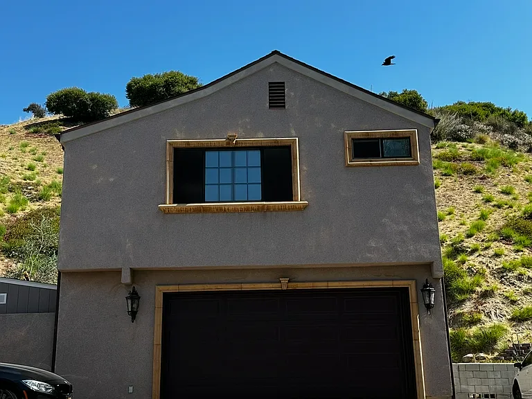 8532 Vine Valley Dr #SUN — Photo 3