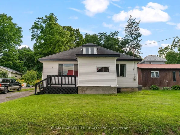 853 River Rd #B, McNab/braeside, ON K0A 1G0