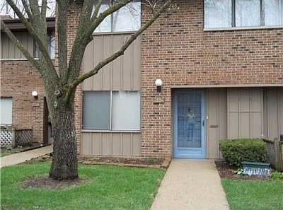 2nd image of 1534 Marigold Way