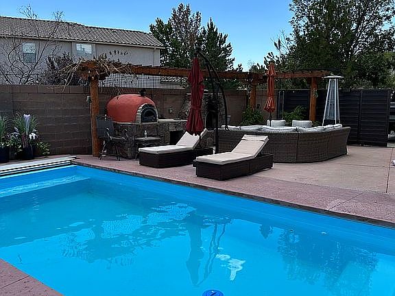 3rd image of 6601 Brezza Dolce Ave NW