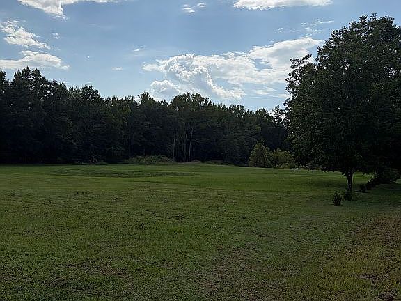 3rd image of 197 Longstreet Rd