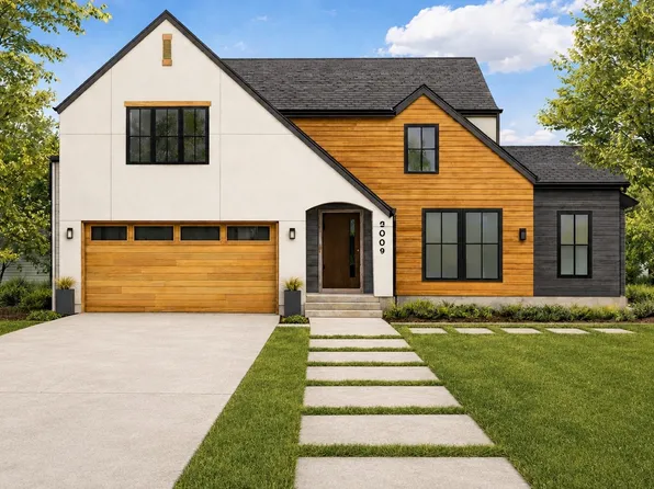 514 Copper Ridge Dr, Richardson, TX 75080