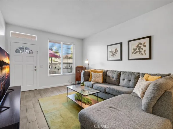 10 Islay #43, Rancho Santa Margarita, CA 92688