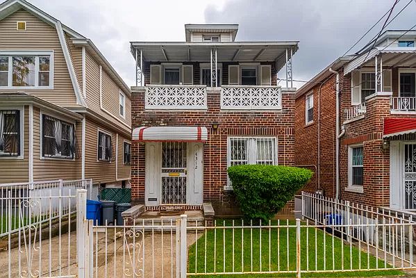 1st image of 4312 Bruner Ave