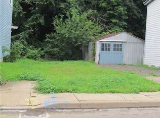 79 Kittanning Pike, Pittsburgh, PA 15215