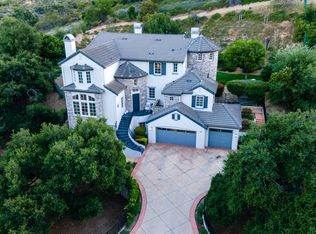 1820 Tamarack St, Westlake Village, CA 91361