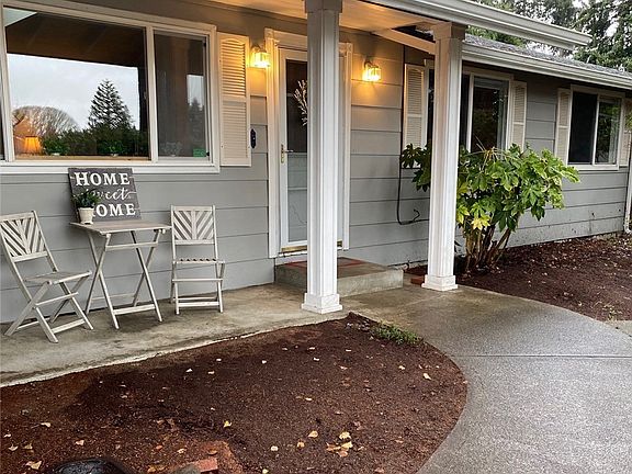 2nd image of 10821 100th Street Ct SW