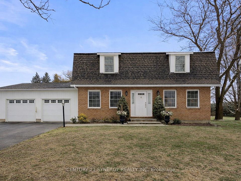 1st image of 183 Hamilton Rd