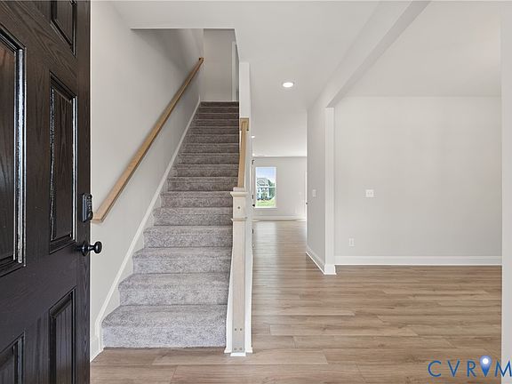 5th image of 5036 Lorkimwood Rd