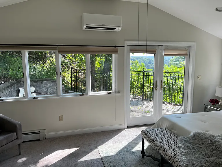 139 W Shore Trl — Photo 12
