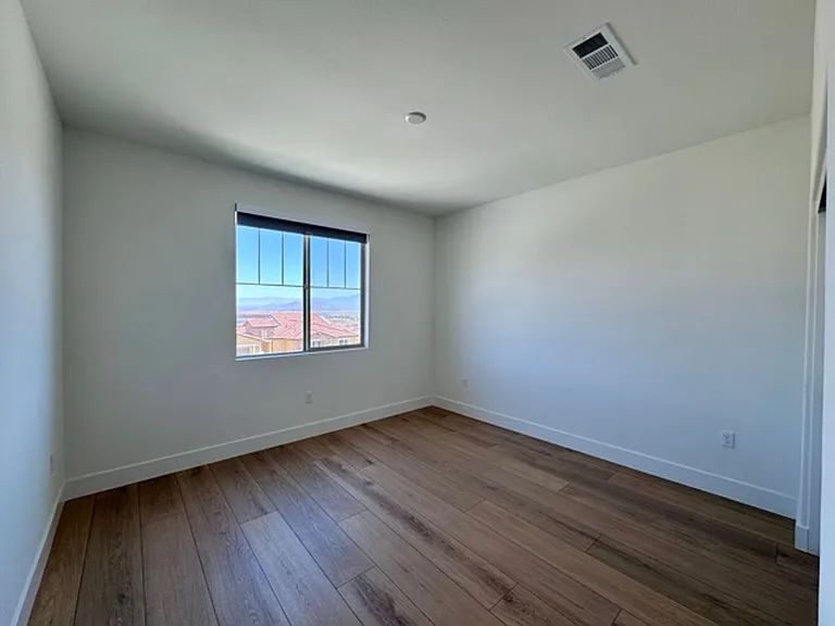 25061 River Peak Dr — Photo 54
