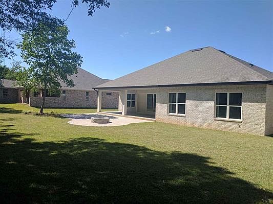 4th image of 6029 Huntington Creek Cir