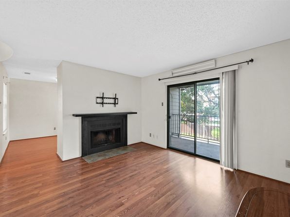 5335 Bent Tree Forest Dr APT 300, Dallas, TX 75248