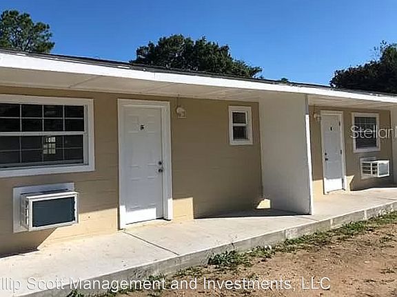 3rd image of 14850 17th St #14842