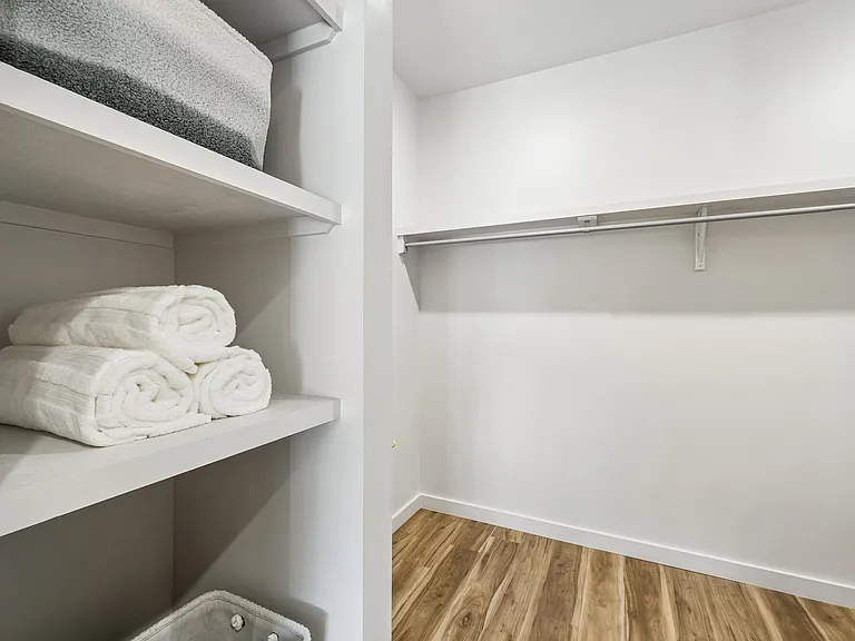 Nova Living — Photo 16