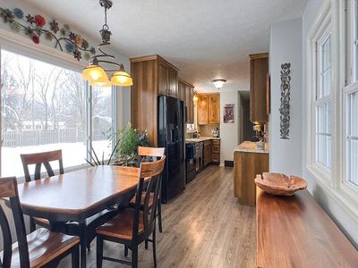 8315 Gull Rd, Richland, MI, 49083