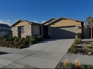 32000 Dayspring Way, Temecula, CA 92591