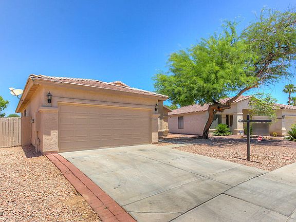 2nd image of 10826 W Citrus Grv