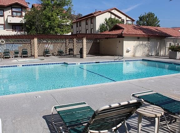 2nd image of 28021 Sarabande Ln Unit 1211